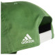 Adidas Καπέλο Daily Cap